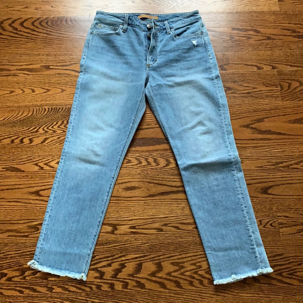 Joes jeans the kass